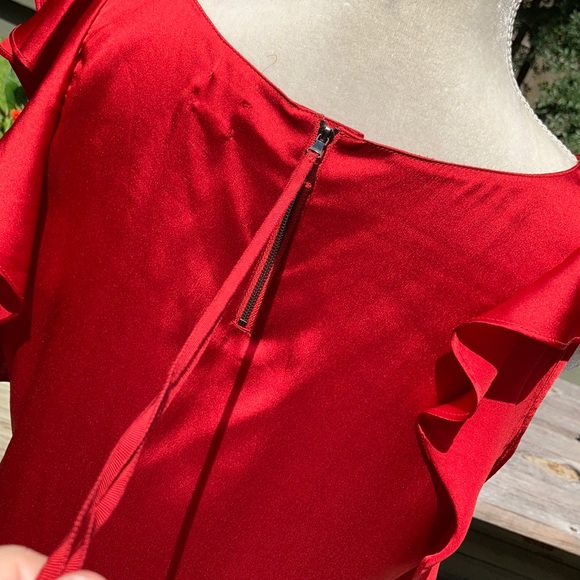 Crimson Dream🌹 - Picture 8 of 13